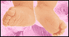 Tickled Pink: Free Baby Congratulations ecard from Egreetings