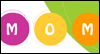 Love You, Mom!: Free Family ecard from Egreetings
