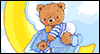 Your New Little Boy -- Baby eCard from Yahoo! Greetings
