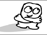 Choose a Hug 
