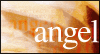 Angel-Friend: Free Friendship ecard from Egreetings