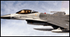 Wings of Freedom -- Veterans Day eCard from Yahoo! Greetings