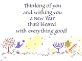 Everything Good 