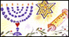 Everything Good -- Jewish New Year eCard from Yahoo! Greetings