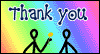 Real Friends: Free Friendship ecard from Egreetings