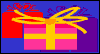 The Big One Add-a-Photo -- Add a Photo Birthday eCard from Yahoo! Greetings