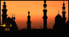Blessed Ramadan -- Ramadan eCard from Yahoo! Greetings