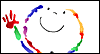 Just Me! -- Smiles eCard from Yahoo! Greetings