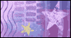 A Goodbye Wish -- Good Bye/Good Luck eCard from Yahoo! Greetings