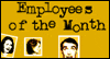 Complainers Attack -- Boss's Day eCard from Yahoo! Greetings