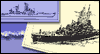 Navy Valor -- Veterans Day eCard from Yahoo! Greetings