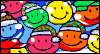 Smile and Have Fun