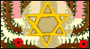 Menorah Tree -- Happy Hanukkah eCard from Yahoo! Greetings