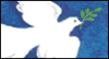 Remembering Friends -- Happy Passover eCard from Yahoo! Greetings