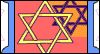 New Year Game -- Jewish New Year eCard from Yahoo! Greetings
