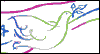 Blessed with Peace -- Jewish New Year eCard from Yahoo! Greetings