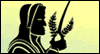 Blessed Sukkot -- Sukkot eCard from Yahoo! Greetings
