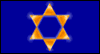 Star of David-Bar Mitzvah --  eCard from Yahoo! Greetings