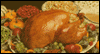 Share, Enjoy, and Remember -- Thanksgiving eCard from Yahoo! Greetings