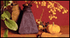 Family Is Love -- Family Thanksgiving eCard from Yahoo! Greetings