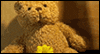 Special Like You: Free Thanksgiving ecard from Egreetings