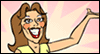 Cure for Cellulite: Free Funny ecard from Egreetings