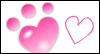 New Bundle of Fur -- Pets Congratulations eCard from Yahoo! Greetings