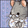 Special Great-Grandma -- Grandparents Day Greeting Cards project from Yahoo! Greetings