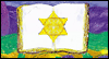 Book of Life -- Jewish New Year eCard from Yahoo! Greetings