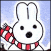 Fun Winter Days -- Celebrate Winter Greeting Cards project from Yahoo! Greetings
