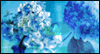 You're a Gift: Free Family ecard from Egreetings