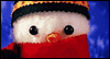 You Make It Warm -- Celebrate Winter eCard from Yahoo! Greetings