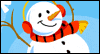 Christmas Memories Add-a-Photo -- Add a Photo Christmas eCard from Yahoo! Greetings