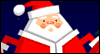 Christmas Cardmaker