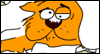 Having a Bad Day? --  eCard from Yahoo! Greetings