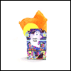 Haunted Treats -- Halloween Bags project from Yahoo! Greetings