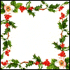Sing to the Lord! Add-a-Photo -- Add-a-Photo Christmas Greeting Cards project from Yahoo! Greetings