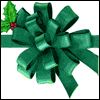 Holiday Cheer Add-a-Photo -- Add-a-Photo Christmas Greeting Cards project from Yahoo! Greetings