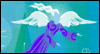 Angel of Friendship -- Best Friends eCard from Yahoo! Greetings
