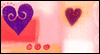 Beautiful Difference -- Friends Valentine's Day eCard from Yahoo! Greetings