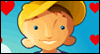 World's Nicest Boy --  eCard from Yahoo! Greetings
