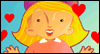World's Sweetest Girl --  eCard from Yahoo! Greetings