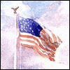 To My Daughter -- Veterans Day Greeting Cards project from Yahoo! Greetings