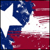 You're My Hero -- Veterans Day Greeting Cards project from Yahoo! Greetings