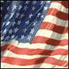 Words of JFK -- Veterans Day Greeting Cards project from Yahoo! Greetings