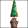 For a Difficult Year -- Special Someone Christmas Greeting Cards project from Yahoo! Greetings