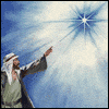 Gifts of Faith -- Religious Christmas Greeting Cards project from Yahoo! Greetings