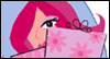 Been Hiding? -- Keep in Touch eCard from Yahoo! Greetings