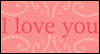 Remember I Love You: Free Family ecard from Egreetings
