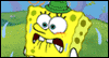 SpongeBob Stepdance -- Nickelodeon St. Patrick's Day eCard from Yahoo! Greetings